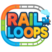 Railoops